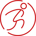 Vitalität durch Bewegung