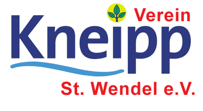 Kneipp-Verein St. Wendel e.V.
