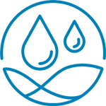 Heilkraft des Wassers